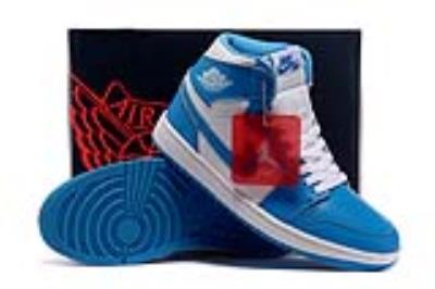 cheap air jordan 1 cheap no. 258